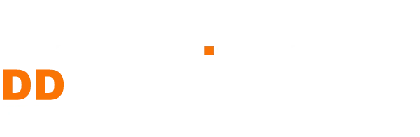 DD Innenausbau GmbH