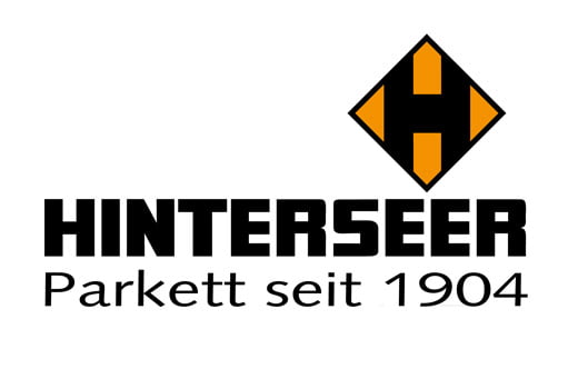 Hinterseer