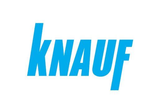 Knauf