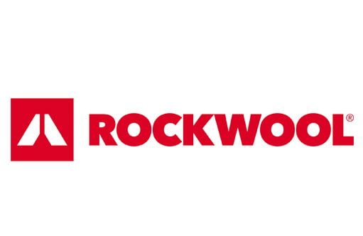 Rockwool