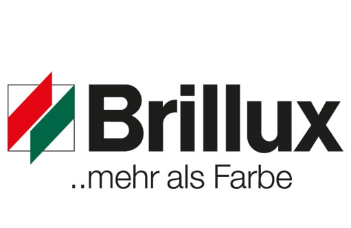 Brillux